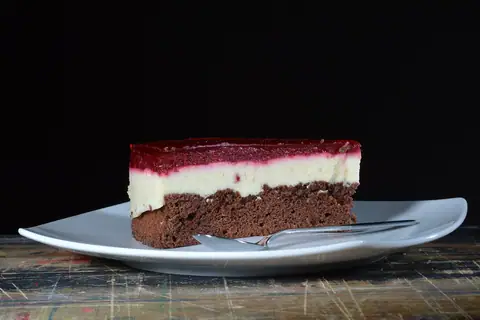 New York Bakery Co photo 4